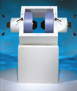 Gerador de campo elétromagnético - EM4-HVA, EM7-HV - Lake Shore Cryotronics, Inc. - autônomo