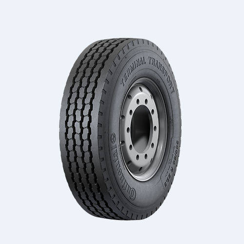 Pneu industrial - TerminalTransport - Continental Tires - de reboque / 22,5"