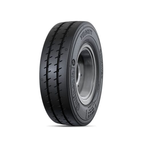 Pneu industrial - ContiRV20 - Continental Tires - para empilhadeira / 20" / 16"