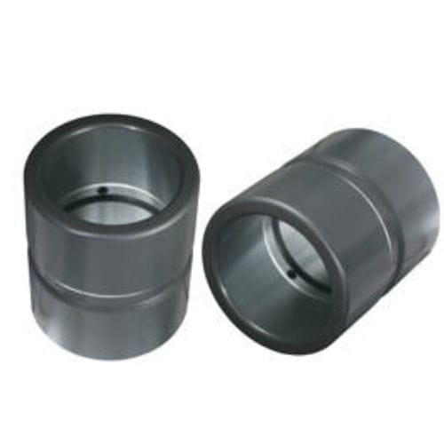 Bucha de esferas - L TWM series - LM76 Linear Motion Bearings - lisa / em cerâmica
