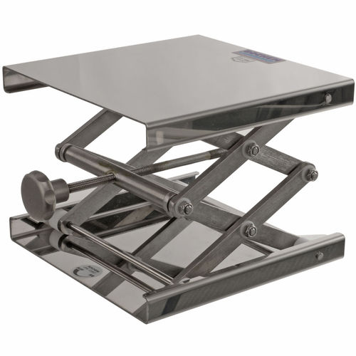 Suporte elevatório - 11 series - Bochem Instrumente GmbH