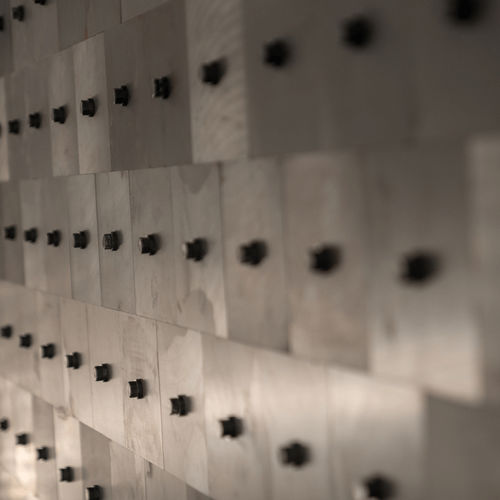 Material absorvente RF - 3610 series - Holland Shielding Systems BV