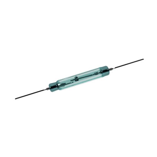 Interruptor de lâminas de forte potência - BRG-07100A - BESTACT SOLUTIONS INC. - indutivo / unipolar / de alta tensão