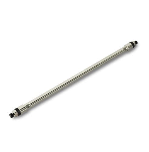 Coluna de cromatografia - PSS SDV - Knauer