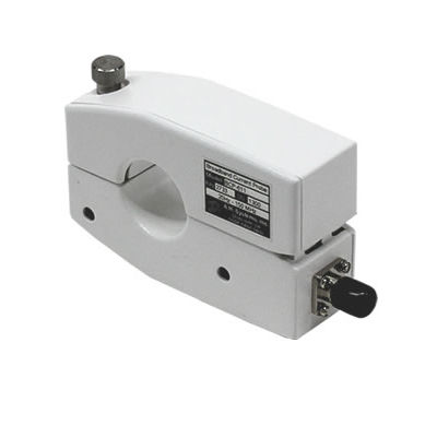 Sonda de corrente - BCP-611 - A.H. Systems - de teste / de frequência / de banda larga
