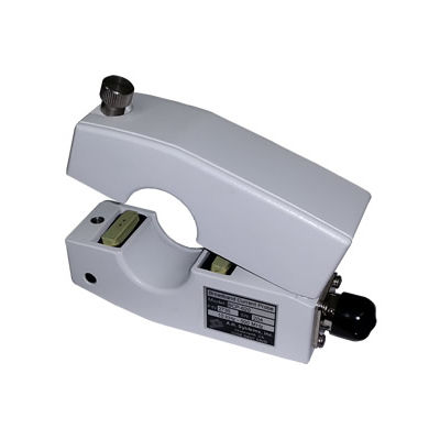 Sonda de corrente - BCP-620 - A.H. Systems - de teste / de frequência / de medição
