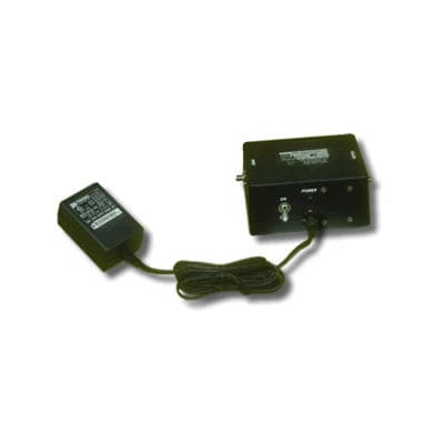 Pré-amplificador de sinal - PAM-1826 - A.H. Systems - endurecido