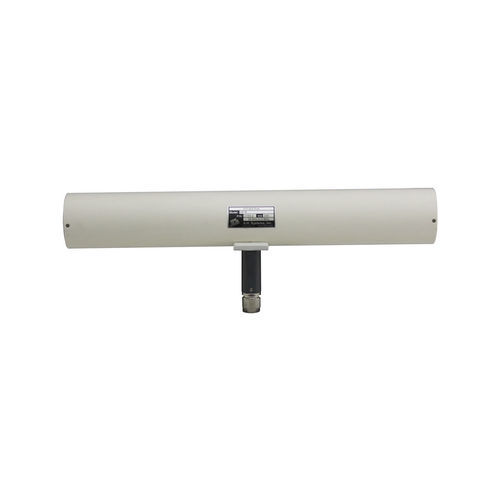 Antena para campos H - HFR-1 - A.H. Systems - RF / em forma de bastão / de circuito