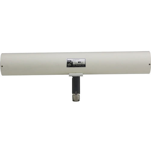 Antena para campos H - HFR-2 - A.H. Systems - RF / de circuito / de alto desempenho