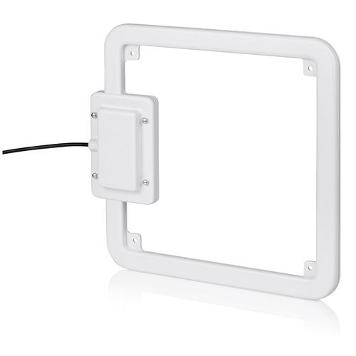 Antena de alta frequência - ID ANT310/310 - FEIG ELECTRONIC - externa / IP65