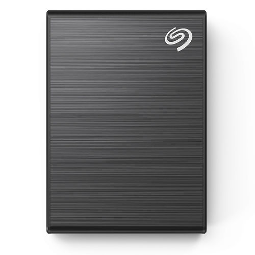 SSD USB 3.0 - STKG2000400 - Seagate - externo