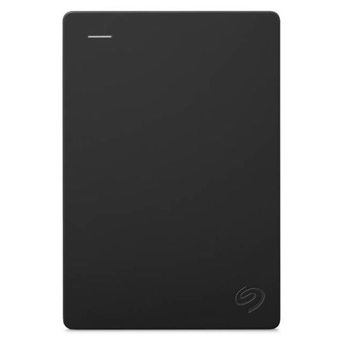 HDD USB 3.0 - STGX1000400 - Seagate - externo