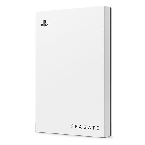 HDD USB - STLV2000101 - Seagate - externo