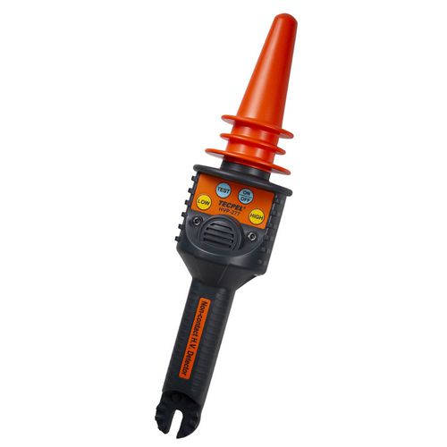 Sensor de tensão por efeito Hall de circuito fechado CC - HVP-277 - Tecpel  Co., Ltd. - CA