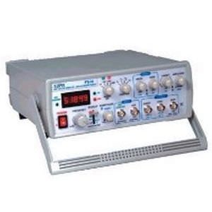 Gerador de funções - FG32 - Tecpel  Co., Ltd.