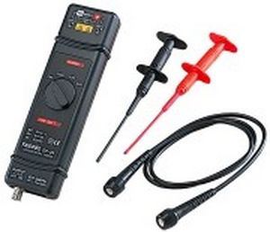 Sonda de alta tensão - DP-25   - Tecpel  Co., Ltd.