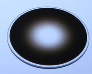 Filtro óptico ultravioleta - Bullseye® Filters | R014xx-00 series - Reynard Corporation - de densidade neutra / apodizante