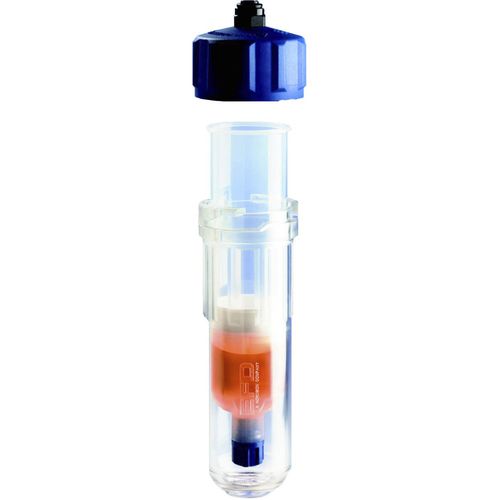 Cartucho dosador - Optimum™ - Nordson EFD