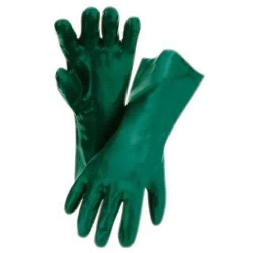 Luva de movimentação - SEKUR GLANT 635 - EKASTU Safety - industrial / resistente à abrasão / de proteção química