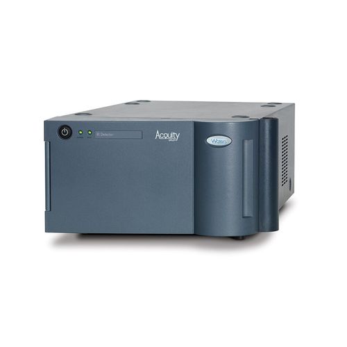 Detector de índice refrativo - ACQUITY UPLC RI - Waters - UV / para HPLC / linear