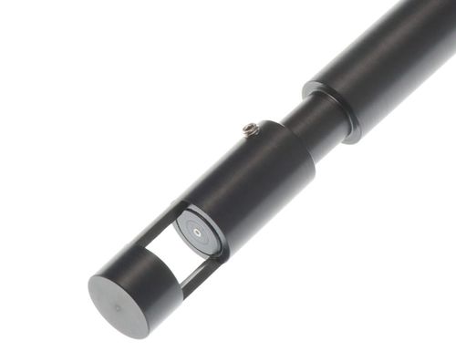 Sonda de luz - FDP-7UVIR200-2-yy - Avantes - de intervalo / óptica / espectrométrica
