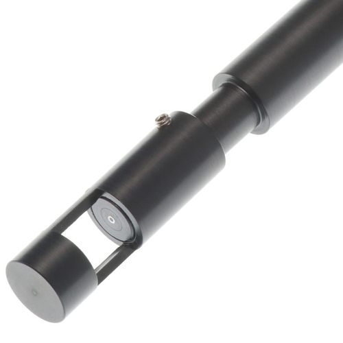 Sonda de luz - FDP-7UVIR200-2-VAR	 - Avantes - de intervalo / espectrométrica / para espectrômetros