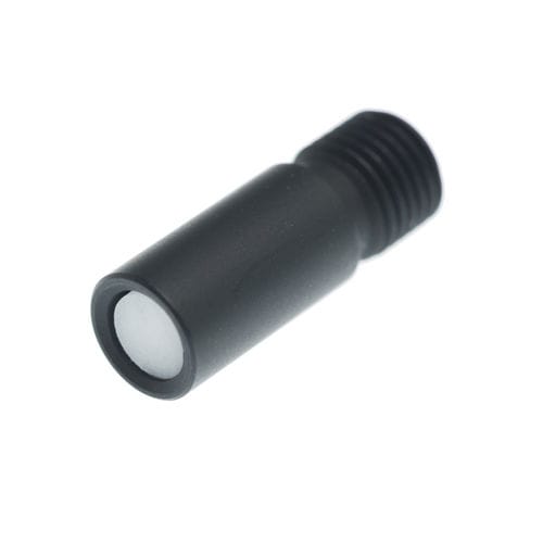 Corretor de feixe - CC-UV/VIS	 - Avantes
