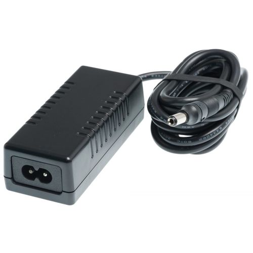 Adaptador elétrico USB - PS-12V/1.0A - Avantes - automático