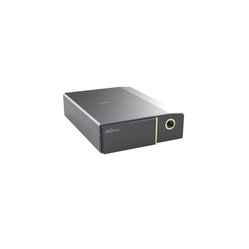 Espectrômetro Czerny-Turner - AvaSpec-VARIUS™ - Avantes - óptico / de medição / industrial