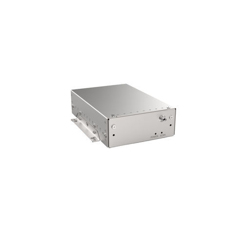 Espectrômetro Czerny-Turner - AvaSpec-VARIUS™-OEM - Avantes - de monitoramento / industrial / OEM