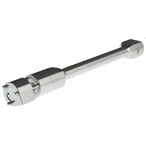Sonda de teste - Avantes - em fibra óptica / UV / de inserção