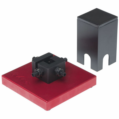 Suporte para cubeta - CUV-UV/VIS	 - Avantes