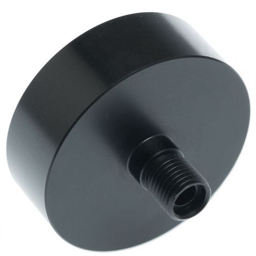 Adaptador para rosqueamento - AVS-MFA-SMA	 - Avantes - SMA / tipo FC / para fibra óptica