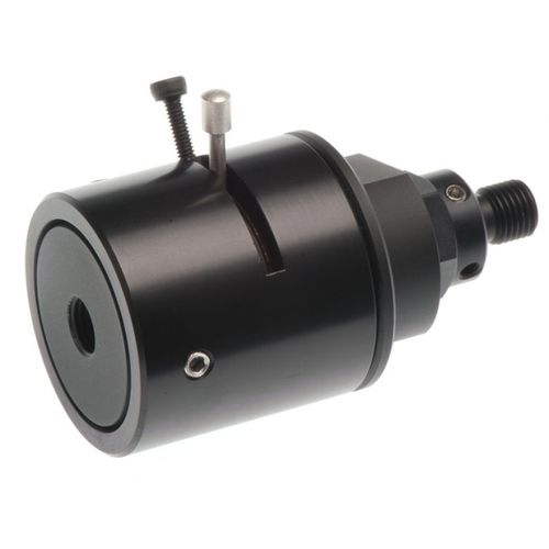 Atenuador para fibra óptica - ATT-DA  - Avantes - fixo