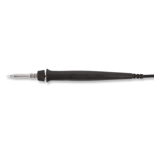 Ferro de soldar elétrico - i-TOOL MK2 - Ersa GmbH