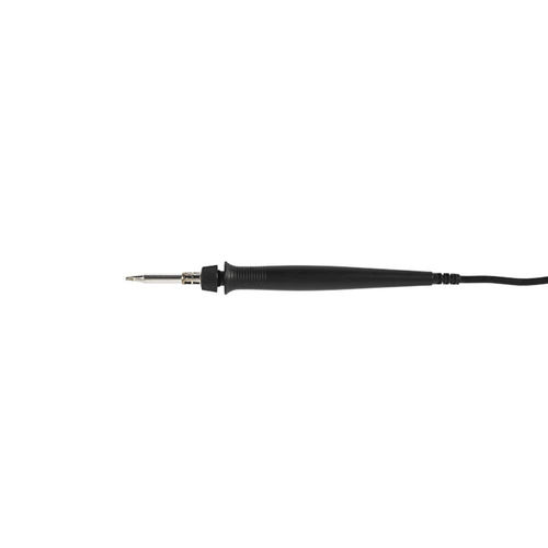Ferro de soldar elétrico - i-TOOL PICO MK2 - Ersa GmbH