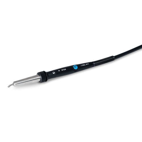 Ferro de soldar elétrico - i-TOOL AIR S - Ersa GmbH