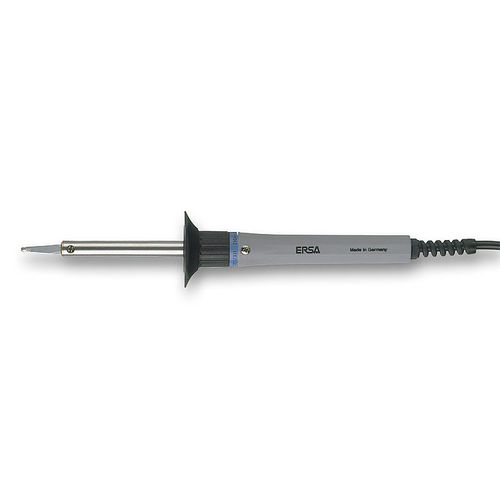 Ferro de soldar elétrico - 0330KD - Ersa GmbH