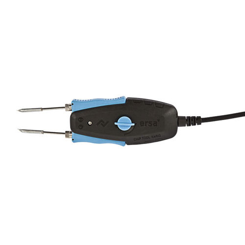 Alicate - CHIP TOOL VARIO - Ersa GmbH