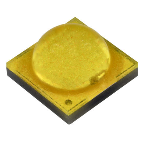 LED branco - XP-G3 - Cree - vermelho / verde / colorido