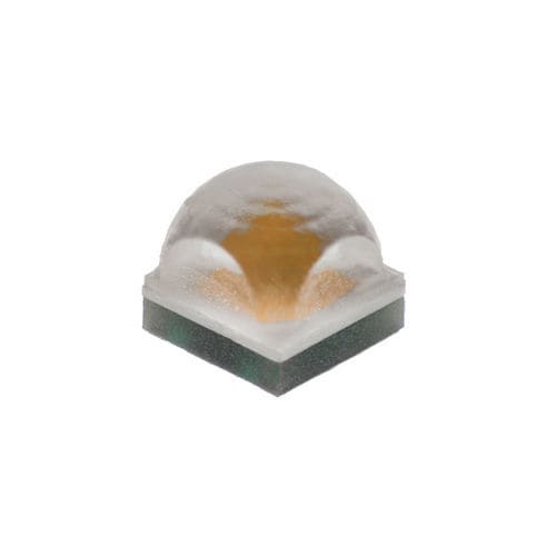 LED branco - XB-H - Cree - redondo / quadrado / SMD