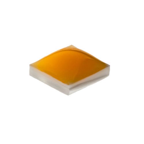 LED branco - XH series - Cree - quadrado / de forte potência / de iluminação
