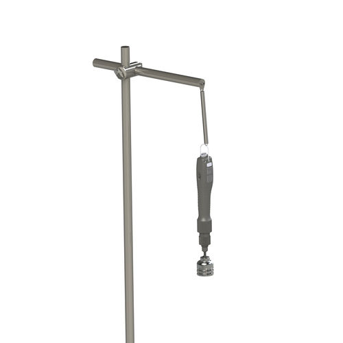 Sistema de parafusamento manual - VS50 - CDA - semiautomático / para sistema autônomo