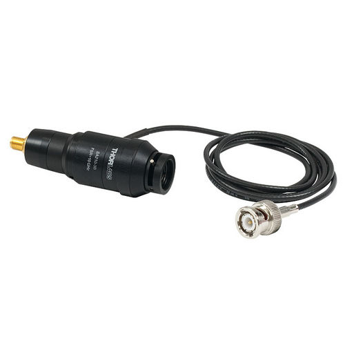 Interferômetro - SA200 Series - Thorlabs