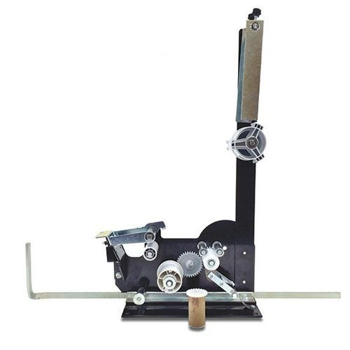 Dispensador de fita adesiva - TDLR050-15 - START International - manual