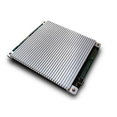 Módulo de comutação - SICOM2000-L2-2G2GE20T - Kyland Technology Co.,Ltd.