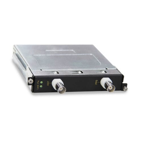 Módulo GPS - Kyland Technology Co.,Ltd.