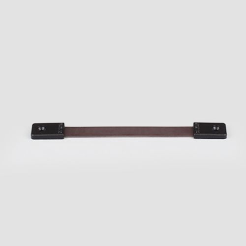 Transdutor linear magnético - MT  - OPKON Optik Elektronik A.S.