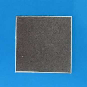 Tampão térmico - HCF-013V3 - Shenzhen HFC Co.,Ltd