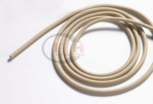 Elastômero condutor - HCR E001 - Shenzhen HFC Co.,Ltd